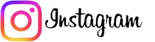 インスタグラムはこちら